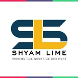 Shyam Lime