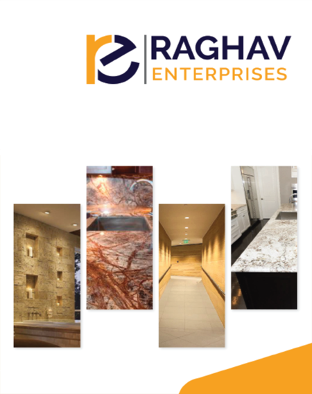 Raghav Enterprises