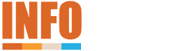 INFOTECH Computer Education