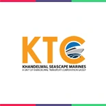 Khandelwal Seascape Marines