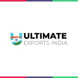 Ultimate Exports India