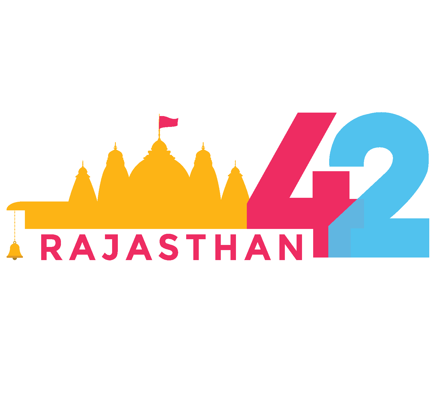 Rajasthan 42