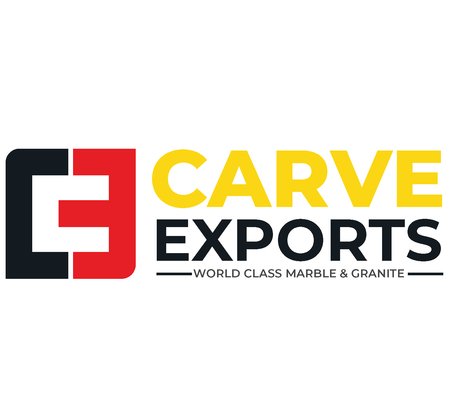 Carve Exports